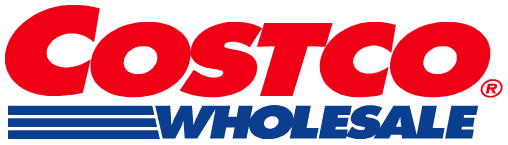 COSTCO-WHOLESALE-GETAFE