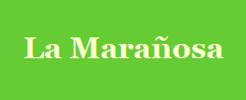 LA-MARAÑOSA