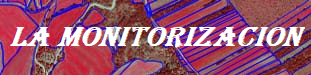 LA-MONITORIZACION
