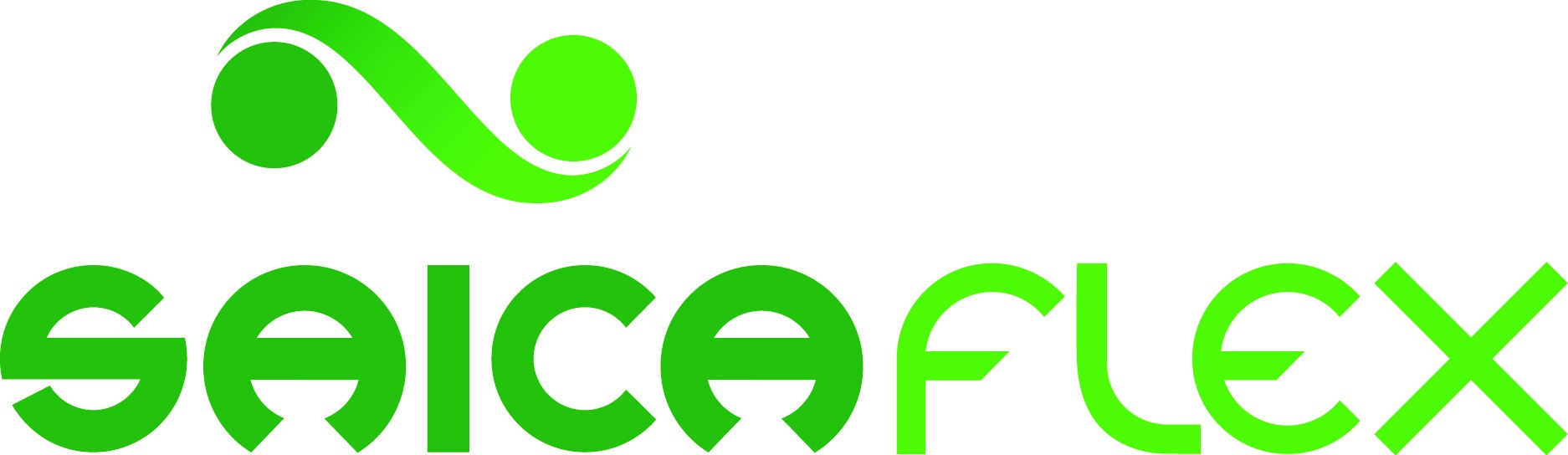 SAICA-FLEX