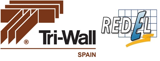 TRI-WALL-REDEL-PONTEVEDRA