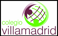 COLEGIO-VILLAMADRID