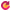 Reiniciar